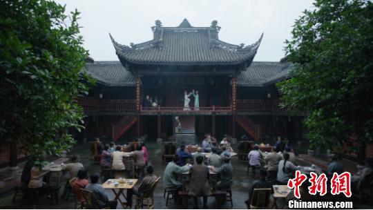 �Ӱ��Ц��ص����Ĕz�F(xi��n)��(ch��ng)������� �z