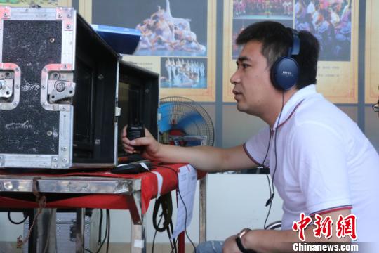 ��(d��o)�ݏ��ҬF(xi��n)��(ch��ng)��(zh��)��(d��o)��������� �z