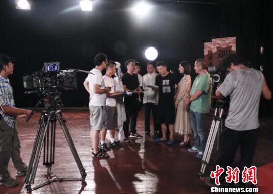 �Ӱ��Ц��ص����Ĕz�F(xi��n)��(ch��ng)������� �z