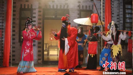 �Ӱ��Ц��ص����Ĕz�F(xi��n)��(ch��ng)������� �z