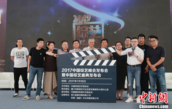 �Cˇ���(hu��)����(d��ng)�xʽ