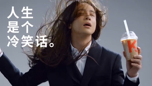 ��Ů��� ��Щ���҂�����ġ����к�CP��