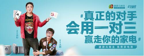 ��Ů��� ��Щ���҂�����ġ����к�CP��