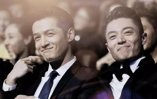 ��Ů��� ��Щ���҂�����ġ����к�CP��