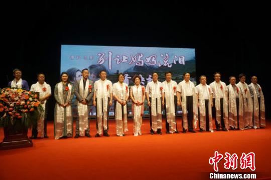 �D���ϯ��ӳʽ�ĸ��Cʡ�͸����ݹنT���Լ�ӰƬ����Ƭ������(d��o)�ݺ����ݵ�������� �z