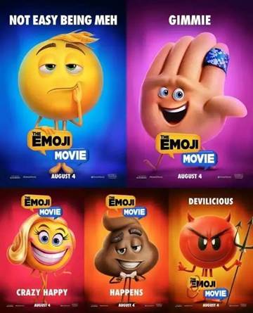 �f��: 549a935ebea82befe738a554cd6e9400