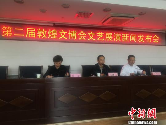 ����13�(xi��ng)�z·��Ŀ9������ػ��Ĳ������D��