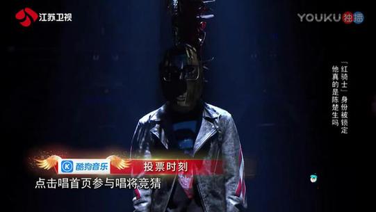 ���泪��һ��ŭ��5�� �vӍ�����ʘ����¸��@��ͨ