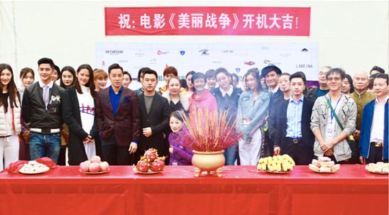 ��Ō�(d��o)��ꐄ��棺�݆T����Ҫ���ǌW(xu��)��(x��)����