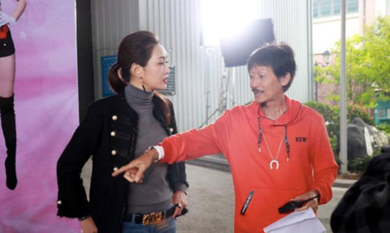 ��Ō�(d��o)��ꐄ��棺�݆T����Ҫ���ǌW(xu��)��(x��)����