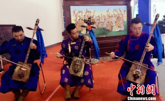 �ڶ��Ã�(n��i)�ɹ����΅^(q��)�Ļ��a(ch��n)�I(y��)���[���ו�(hu��)�_(k��i)Ļ