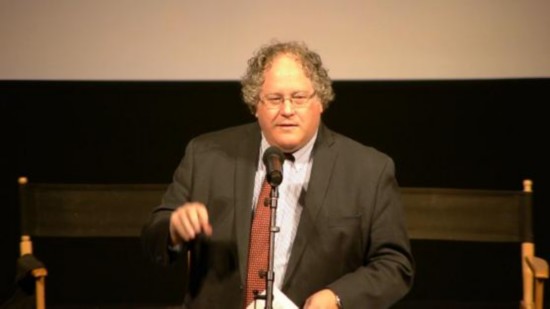 ����Ӱҕ��(chu��ng)�·���״��ں��R�]�e��