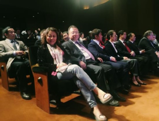 ����Ӱҕ��(chu��ng)�·���״��ں��R�]�e��