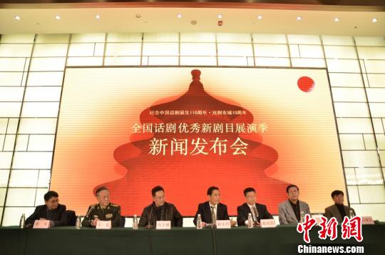 ��ȫ��Ԓ����(y��u)����Ŀչ�ݼ����y18�_��Ŀ��������