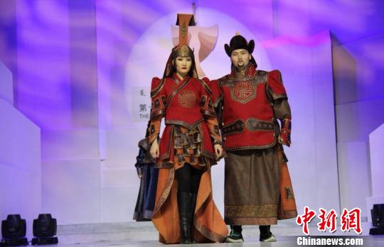 �������ϵ�ˇ�g(sh��)���ɹ��塰���������Ļ�����