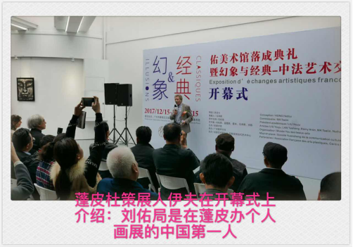 �з�ˇ�g(sh��)չ���������g(sh��)�^