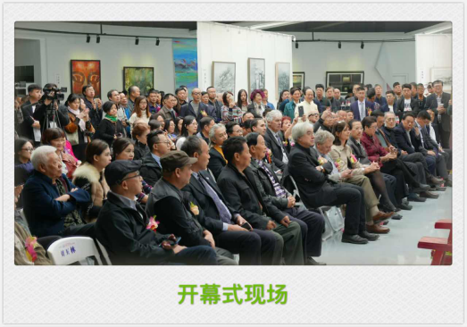 �з�ˇ�g(sh��)չ���������g(sh��)�^