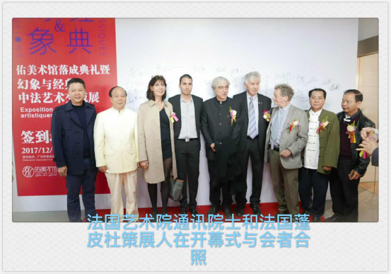 �з�ˇ�g(sh��)չ���������g(sh��)�^