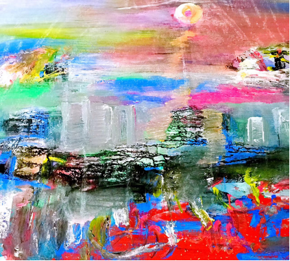 �з�ˇ�g(sh��)չ���������g(sh��)�^