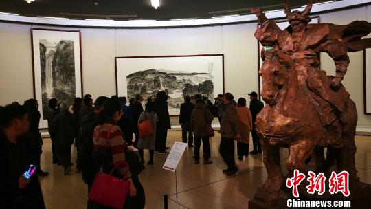 ����F�ݴ��͕�����Ʒչ���Ї����g(sh��)�^չ��