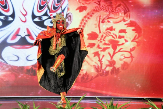 �����Ļ��������֮����퍽��L(f��ng)����(j��ng)����С�������Ŀ�ݳ��ڶ�վ�����