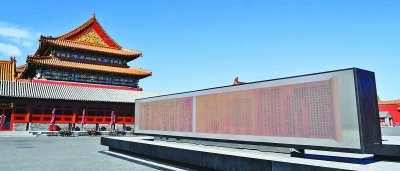 ����(gu��)�Ҍ��ء���׌�ղ��ڲ����^�����������(l��i)