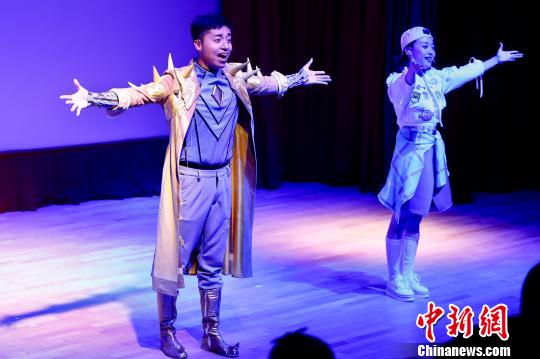 ���������ʌm��Ĵ�֫F֮�ǫFʹ����7�±�������