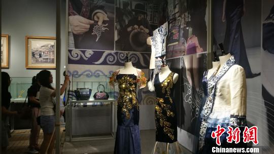 �Ї����z������Ⱥ����Ӌ(j��)���@�ɹ��Ϻ���У3����Ӗ(x��n)ǧ����