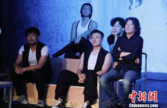 ��(d��o)���Ͼ��x������ȫ�����h��������̫ꖺ�̫�Ѩ��