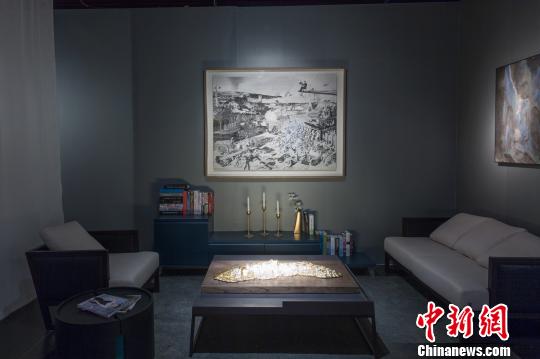 ˇ�������������ʽˇ�g(sh��)�O(sh��)Ӌ(j��)չ�������Ҵ�Ժ