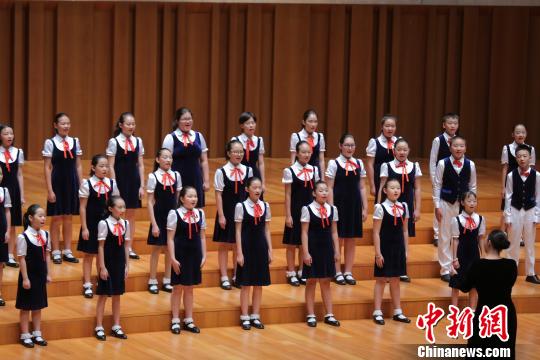 �������l(xi��ng)��W(xu��)У����m���_(t��i)��(gu��)�Ҵ�Ժ