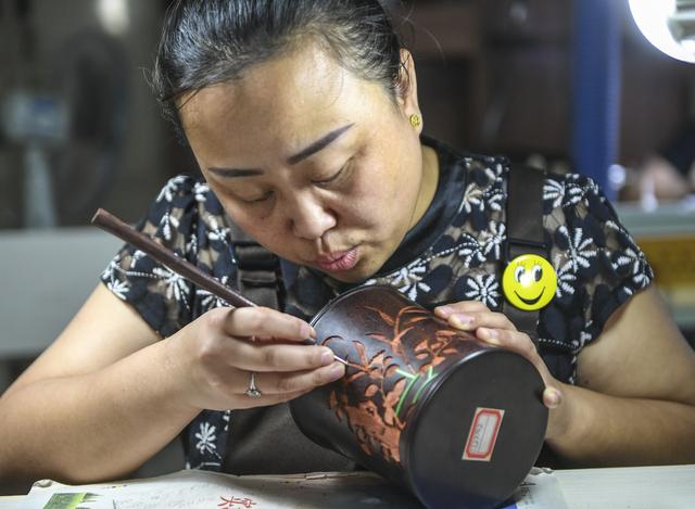 �ӱ��Vꖣ������z�����l(f��)�������C��4��