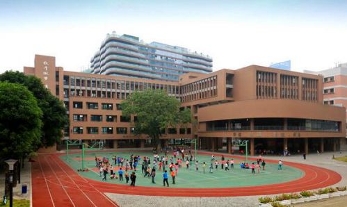 �Ęǅ^(q��)11��У�@�و������_�� �鸣��������