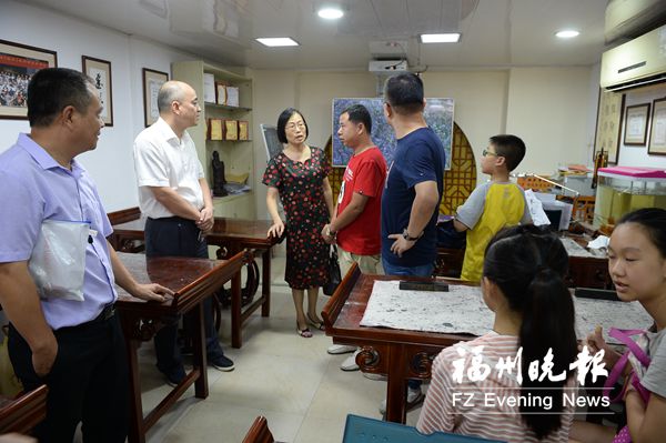 �Ŷಿ�T(li��n)�϶���У����Ӗ(x��n)�C(j��)��(g��u)���֞�11������M