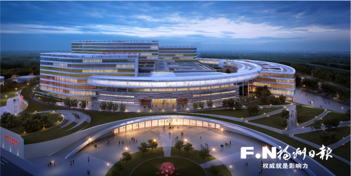 ����ʡ��ͯ�t(y��)Ժ��(d��ng)����λ�ږ|���h(hu��n)̩�̏V��(ch��ng)����