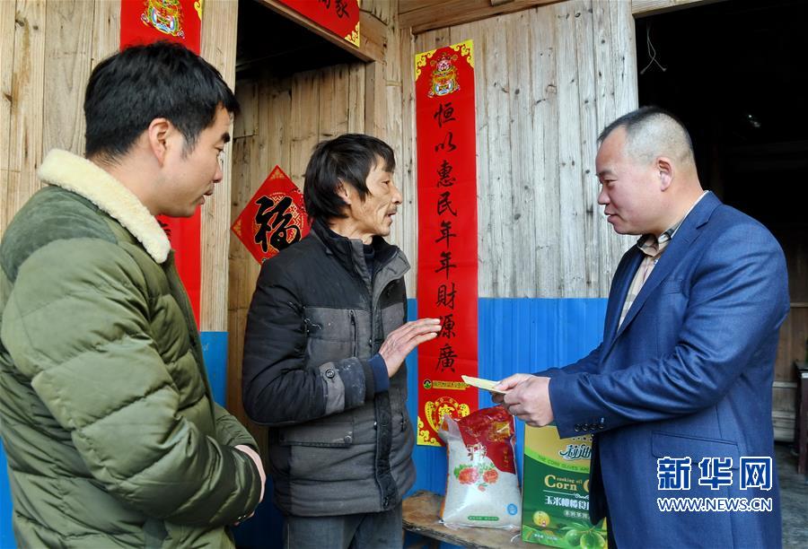 ���������������������(d��o)���L(f��ng)���� ��P(y��ng)���y(t��ng)����