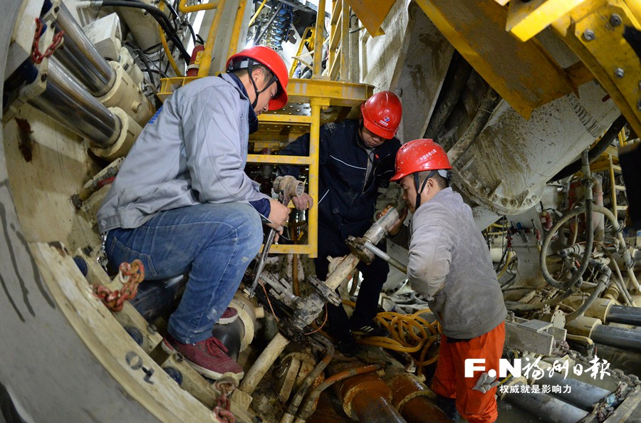 �Q��(zh��n)���F���O�������ꡱ��5000�������O�ߊ^��(zh��n)һ��