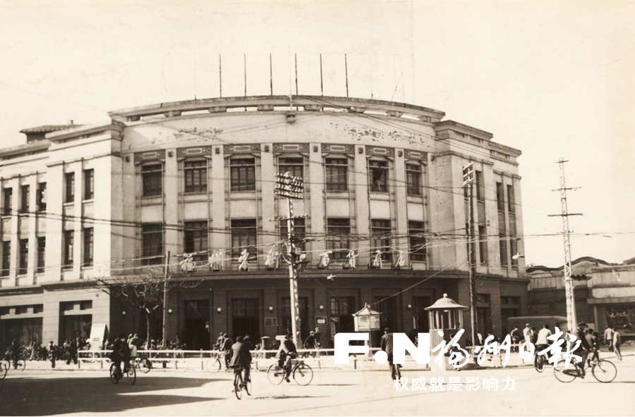 ����׃�������� �������Q(m��o)���Խ