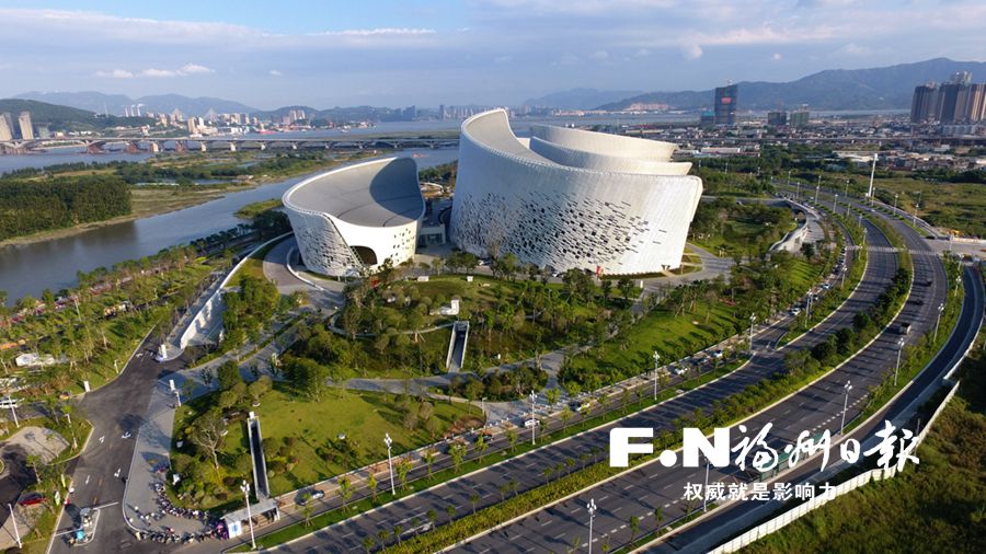 �����^(q��)���a(ch��n)���ں�������