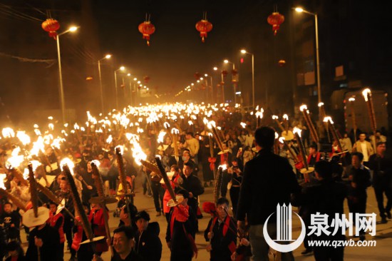 �x��ɽǰ�塰��ѹ�(ji��)��Ѳ�� ��(sh��)ǧ����R��ǧ�ס�������