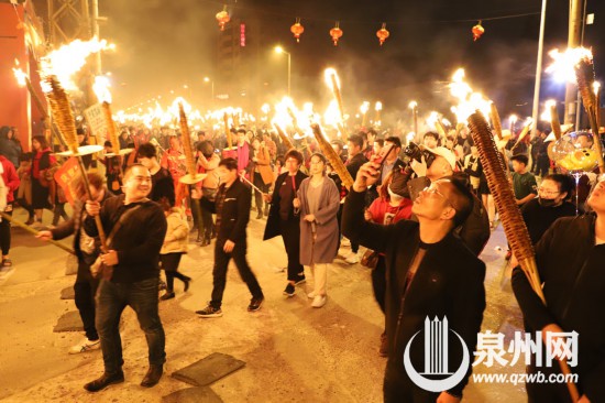 �x��ɽǰ�塰��ѹ�(ji��)��Ѳ�� ��(sh��)ǧ����R��ǧ�ס�������