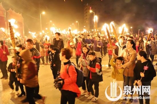 �x��ɽǰ�塰��ѹ�(ji��)��Ѳ�� ��(sh��)ǧ����R��ǧ�ס�������