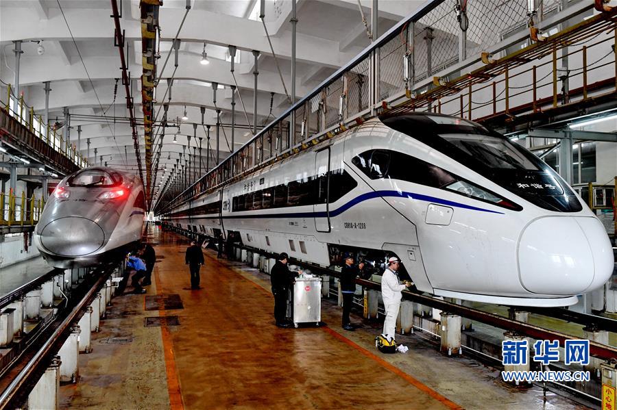 �����(hu��)����1�����ݣ����(zh��n)���\(y��n) ��ȫ����