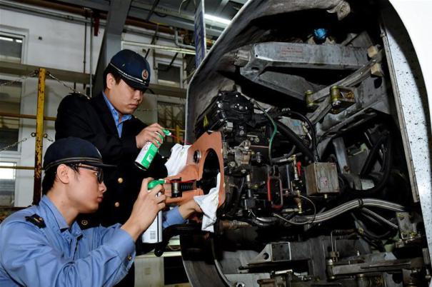 ���������4�����ݣ����(zh��n)���\ ��ȫ����