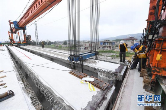 ����������4����ƽ�F·ȫ���������O���