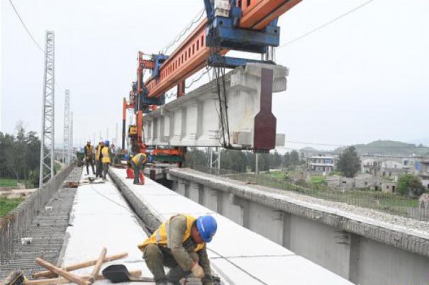 ����(j��ng)������1����ƽ�F·ȫ���������O���