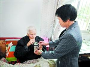 �V�|��Ѯ����(zh��n)�ϱ�ʧ���� ��ϱ���x��������15�d