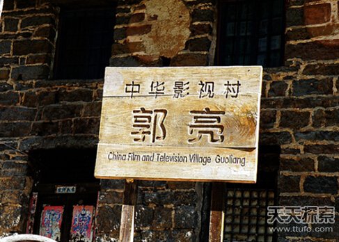 �Ї�(gu��)13��(g��)Ҫ�������ľ��c(di��n) �������s��ȥ