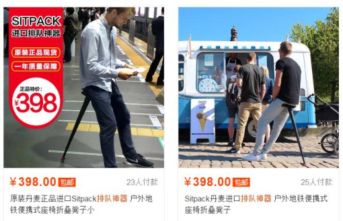 ���(du��)��������(l��i)Դ���Ԍ��W(w��ng)�؈D