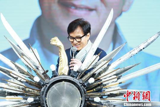 ���������ء�����Ϻ�����׃�����h(hu��n)�����ǡ�